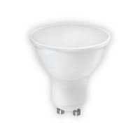 Smartbuy Лампа светодиодная LED MR16/860-GU10 9,5Вт холодный свет 2/10