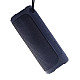 Perfeo Bluetooth-колонка "STREET" FM, MP3 USB/TF, AUX, TWS, LED, HF, 10Вт, 1800mAh, черная