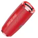 hoco Bluetooth-колонка BS40, MP3, microSD, мощность 14 Вт, 2400 mAh, шнурок, красная 1/16