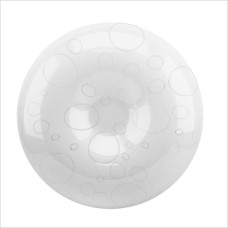 Настенно-потолочный светильник LEEK СЛЛ 033 18Вт 6К, 260*80, Кассиопея CN 1/10