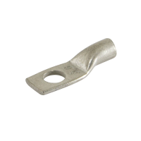 Наконечник кабельный ЭРА ТМЛ (JG) 50-10-11 медный луженый