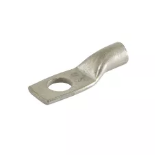 Наконечник кабельный ЭРА ТМЛ (JG) 50-10-11 медный луженый Наконечник кабельный ЭРА ТМЛ (JG) 50-10-11 медный луженый