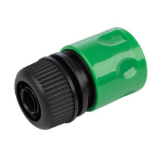 Соединитель 1/2" HL031  /4