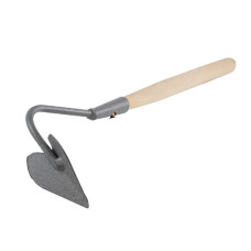 Бороздовичок (А) /2