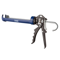 Пистолет для монтажных клеев и герметиковTytan Professional Пистолет для монтажных клеев и герметиковTytan Professional