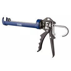 Пистолет для монтажных клеев и герметиковTytan Professional