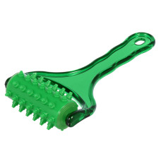 Массажёр пластиковый универсальный  "Рефлекс" "Банные штучки" / 20