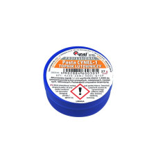 Паста для пайки 27g AG CYNEL Паста для пайки 27g AG CYNEL
