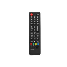 Пульт универсальный для Samsung LCD TV AA59-00786A SMART 3D, Р786А Пульт универсальный для Samsung LCD TV AA59-00786A SMART 3D, Р786А