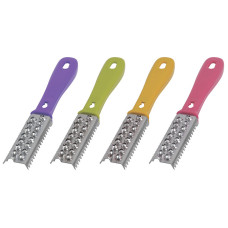 Рыбочистка 2/40