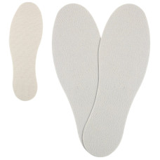 Стельки «Универсальные» 6/60