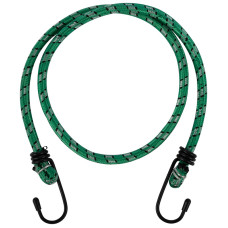 Стяжка/резинка для крепления груза 0,8м 8мм /3 Стяжка/резинка для крепления груза 0,8м 8мм /3