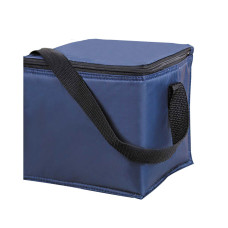 Термосумка СВ-46, 5л