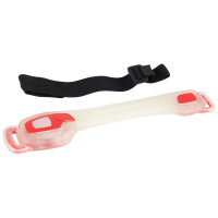 Фонарь безопасности велосипедный XC-217R Фонарь безопасности велосипедный XC-217R