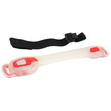 Фонарь безопасности велосипедный XC-217R