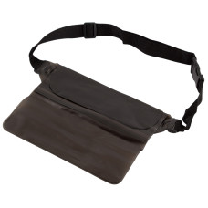 Водонепроницаемая сумка на пояс ECOS W-76 Водонепроницаемая сумка на пояс ECOS W-76