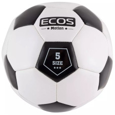 Футбольный мяч ECOS FM-01, размер №5 Футбольный мяч ECOS FM-01, размер №5