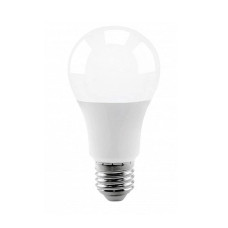 LEEK Лампа светодиодная A60 LED 12W 12-48V 6500K E27 10/100 LEEK Лампа светодиодная A60 LED 12W 12-48V 6500K E27 10/100
