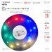 Фигура ENIN-2M LED Нить 2 м мультиколор, АА, IP20 (120/3840) ЭРА ЦЕНА ▼