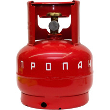 Баллон газовый 4-8-2-В 8л ГЛИУ.457.00.00-01 (с ВБ-2) Баллон газовый 4-8-2-В 8л ГЛИУ.457.00.00-01 (с ВБ-2)