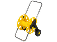 Катушка для шланга с высокой ручкой OL-50