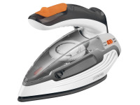 Утюг Leonord LE-1811 дорожный Утюг Leonord LE-1811 дорожный