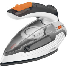 Утюг Leonord LE-1811 дорожный Утюг Leonord LE-1811 дорожный