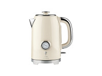Чайник Leonord электрический LE-1901/2 RETRO 1,7л