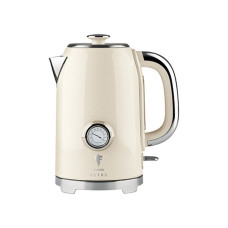 Чайник Leonord электрический LE-1901/2 RETRO 1,7л