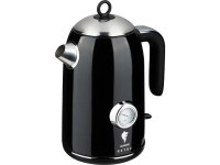 Чайник Leonord электрический LE-1903/2 RETRO 1,7л