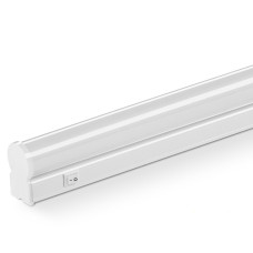 Линейный светильник WOLTA WT5S6W30 6 Вт 4000К IP20  1/30