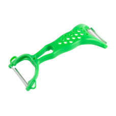 Овощичистка универсальная Mallony 3/50 Овощичистка универсальная Mallony 3/50