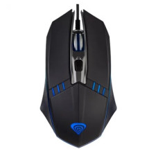 Perfeo мышь оптическая "GAME", 4 кн, DPI 1400, USB, чёрн/RGB подсветка /100 Perfeo мышь оптическая "GAME", 4 кн, DPI 1400, USB, чёрн/RGB подсветка /100