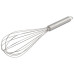 NIMBUS Венчик из нержавеющей стали, 29*7 см Mallony /2