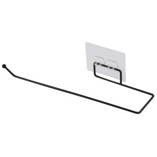 Держатель для бумажного полотенца навесной MAGIC MR-02 Mallony 1/48