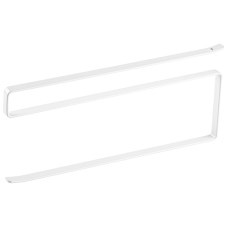 Держатель для бумажного полотенца SKANDI, 26 см Mallony /2