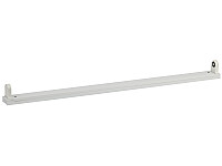Линейный светильник ЭРА SPO-801-0-001-060, под светодиодную лампу T8 G13 600мм 1/40