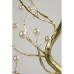 Фигура ЕGNID-36W жемчужное дерево 36 LED ЭРА Фигура ЕGNID-36W жемчужное дерево 36 LED ЭРА