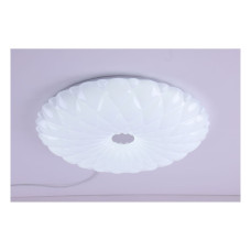 Настенно-потолочный светильник Camelion LBS-1005 (Управл. LED св-к, 68 Вт, 3000-6000K, 4800Лм) 1/8