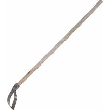 Плоскорез "Стриж" средний Судогодский 110