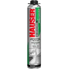 Пено-Клей Tytan Professional универсальный Всесезонный HAUSER 550мл