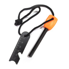 Огниво TOURIST SPARK-L TA-041 1/50 Огниво TOURIST SPARK-L TA-041 1/50