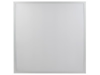 Универсальная LED панель ЭРА SPO-1-40-6K-M 595*595*25 6500К3060Лм, матовая, равн. свечение/4