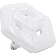 Ecola Лампа светод. High Power LED Premium 27W 220V Руль (6 гр.) E27 4000K 167х151x97мм ЦЕНА▼ Ecola Лампа светод. High Power LED Premium 27W 220V Руль (6 гр.) E27 4000K 167х151x97мм ЦЕНА▼