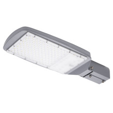Консольный светильник WOLTA STL-120W03 LED 120Вт 12000Лм 5700K IP65, 460*190*70мм, уличный