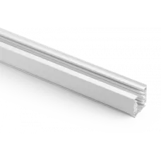 Шинопровод трехфазный ЭРА STR-30-W-TR-2 белый 2м 4TRA Шинопровод трехфазный ЭРА STR-30-W-TR-2 белый 2м 4TRA