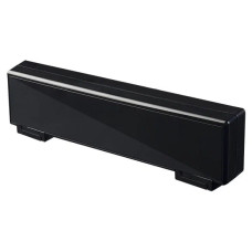 Perfeo ТВ антенна "CINEMA", активная, встр. усилитель, питание от ресивера 5V, DVB-T2 (BAS-5310) /10