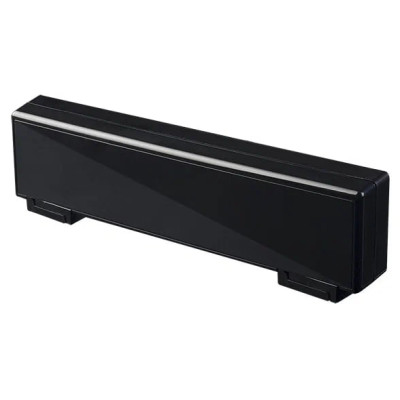 Perfeo ТВ антенна "CINEMA", активная, встр. усилитель, питание от ресивера 5V, DVB-T2 (BAS-5310) /10 Perfeo ТВ антенна "CINEMA", активная, встр. усилитель, питание от ресивера 5V, DVB-T2 (BAS-5310) /10