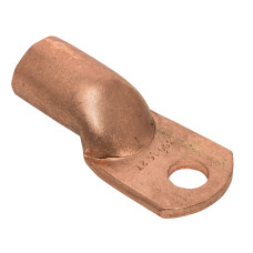 Наконечник медный EKF PROxima ТМ 300-16-27 EKF PROXIMA