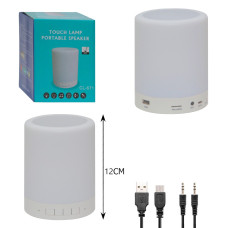 Bluetooth-колонка CL-671